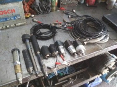 194.jpg (38.41 КБ) 6602 просмотра 194.jpg