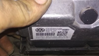 IMG_2.jpg (43.09 КБ) 9473 просмотра IMG_2.jpg