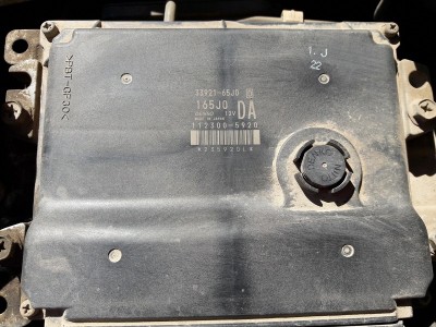 4WqYpjFURvI.jpg (221.04 КБ) 8157 просмотров 4WqYpjFURvI.jpg