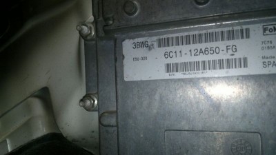 post-140604-0-24232700-1432736395.jpg (80.39 КБ) 2796 просмотров post-140604-0-24232700-1432736395.jpg