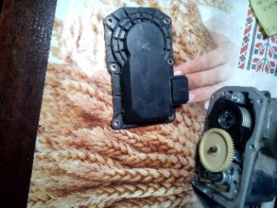 IMG_20180914_165437.jpg (150.23 КБ) 5883 просмотра IMG_20180914_165437.jpg