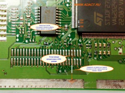 7.9.8.jpg (42.78 КБ) 5271 просмотр 7.9.8.jpg