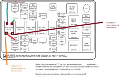 fe4b1c4s-960.jpg (94.75 КБ) 8435 просмотров fe4b1c4s-960.jpg