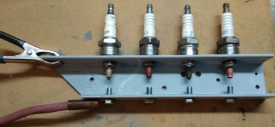 122.jpg (82.89 КБ) 6536 просмотров 122.jpg