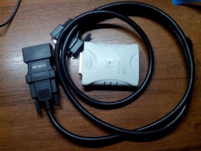 .jpg (31.8 КБ) 5624 просмотра .jpg