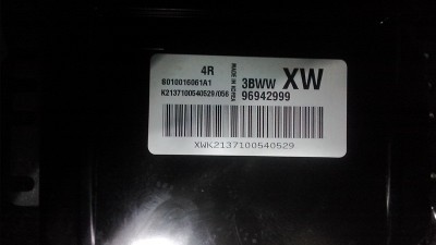 .jpg (93.18 КБ) 6513 просмотров .jpg