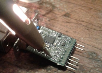 .JPG (62.62 КБ) 16419 просмотров .JPG