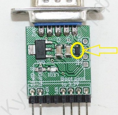 .JPG (100.7 КБ) 20460 просмотров .JPG