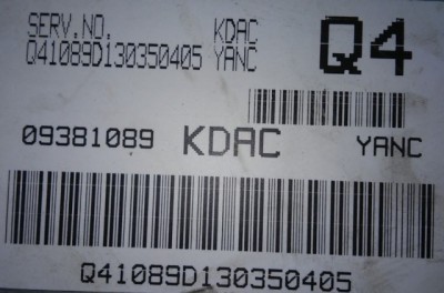 YANC.jpg (65.16 КБ) 5150 просмотров YANC.jpg