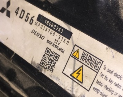 IMG_012411.jpg (171.52 КБ) 9540 просмотров IMG_012411.jpg