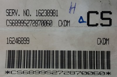 20190402_202045.jpg (107.18 КБ) 8776 просмотров 20190402_202045.jpg