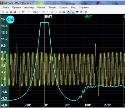 Скриншот 10-05-2019 184328.jpg (101.18 КБ) 12929 просмотров Скриншот 10-05-2019 184328.jpg