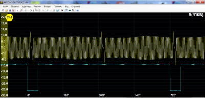 Скриншот 10-05-2019 184558.jpg (142.89 КБ) 12919 просмотров Скриншот 10-05-2019 184558.jpg
