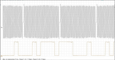 Скриншот 15-05-2019 085919.jpg (166.75 КБ) 12672 просмотра Скриншот 15-05-2019 085919.jpg