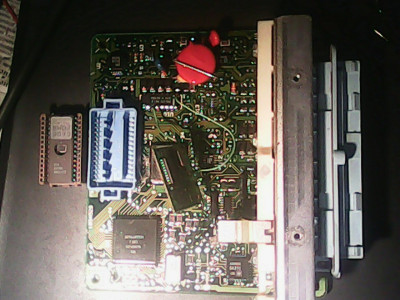 IMG_20190717_111122527.jpg (221.02 КБ) 11991 просмотр IMG_20190717_111122527.jpg