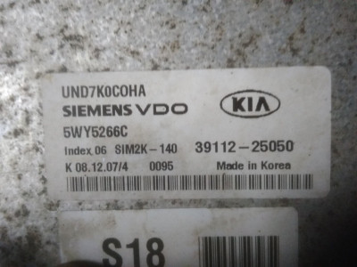 изображение_2019-10-03_17-21-53.jpg (173.02 КБ) 6751 просмотр изображение_2019-10-03_17-21-53.jpg