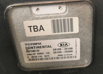 IMG_2020130530_113752.jpg (105.54 КБ) 15071 просмотр IMG_2020130530_113752.jpg