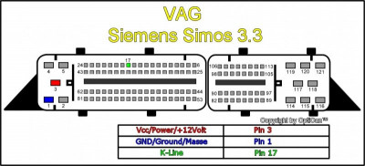 800px-VAG_Simos3.3.jpg (60.77 КБ) 16652 просмотра 800px-VAG_Simos3.3.jpg