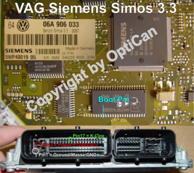 670px-VAG_Siemens_Simos_33.jpg