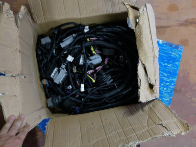 P00702-193105.jpg (227.25 КБ) 4488 просмотров P00702-193105.jpg