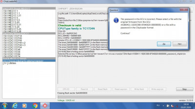 1.jpg (128.72 КБ) 11589 просмотров 1.jpg