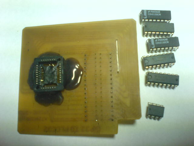 Переходник PLCC32.jpg