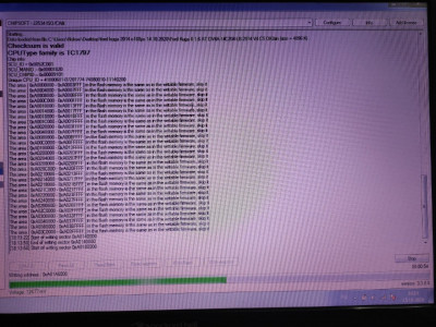 COOLdIK5Z4E.jpg (364.89 КБ) 7532 просмотра COOLdIK5Z4E.jpg