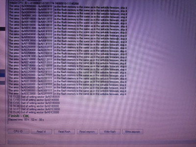 dbK2eheP44k.jpg (354.03 КБ) 8155 просмотров dbK2eheP44k.jpg