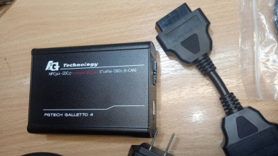 0-02-0a-9b4bb9162978b33523bc6f1636048f86ebc75736fded29f8ac7ee8f1756c65d8_9691a215.jpg (186.11 КБ) 7194 просмотра 0-02-0a-9b4bb9162978b33523bc6f1636048f86ebc75736fded29f8ac7ee8f1756c65d8_9691a215.jpg