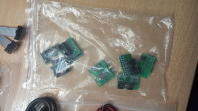 0-02-0a-557a226804d3006bc499a9c42dc67f888d20feb7da086b1583321cefa022feec_47f2d08.jpg (138.12 КБ) 6755 просмотров 0-02-0a-557a226804d3006bc499a9c42dc67f888d20feb7da086b1583321cefa022feec_47f2d08.jpg