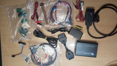 0-02-05-0c80cbd94283d35497186b653d8fd366f8c5dad373b9bb6408d62e3c48c4a3ba_64d2e144.jpg (191.69 КБ) 7194 просмотра 0-02-05-0c80cbd94283d35497186b653d8fd366f8c5dad373b9bb6408d62e3c48c4a3ba_64d2e144.jpg