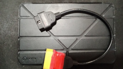 2.jpg (157.45 КБ) 7442 просмотра 2.jpg