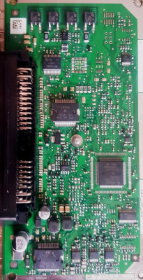 20210213_132103.jpg (168.94 КБ) 9427 просмотров 20210213_132103.jpg