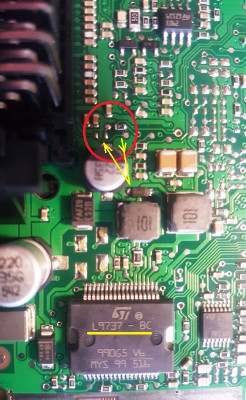 20210213_132700.jpg (110.62 КБ) 9144 просмотра 20210213_132700.jpg