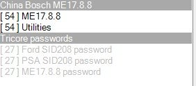 Скриншот 23-03-2021 113112.jpg