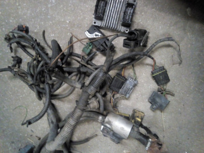 IMG_20210408_222202_664.jpg (167.6 КБ) 12965 просмотров IMG_20210408_222202_664.jpg