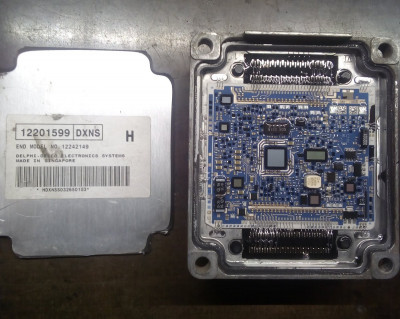 IMG_20210408_222355_988.jpg (230.4 КБ) 12638 просмотров IMG_20210408_222355_988.jpg