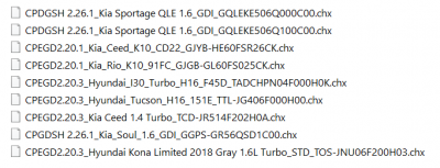 2021-06-09_14-55-45.png (29.82 КБ) 13517 просмотров 2021-06-09_14-55-45.png