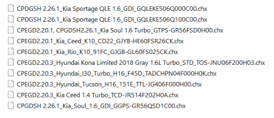 2021-06-12_11-31-34.png (33.4 КБ) 13979 просмотров 2021-06-12_11-31-34.png