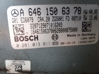 спринтер.jpg (158.96 КБ) 14823 просмотра спринтер.jpg
