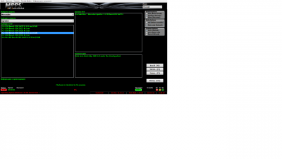 MB_EDC16CP31.png (96.38 КБ) 14849 просмотров MB_EDC16CP31.png