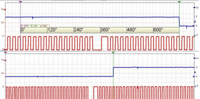 фазы зефира.JPG (147.63 КБ) 13609 просмотров фазы зефира.JPG