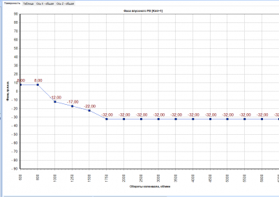 2021-11-22_16-42-44.png (45.96 КБ) 14594 просмотра 2021-11-22_16-42-44.png