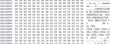 Снимок.JPG (86.02 КБ) 14536 просмотров Снимок.JPG