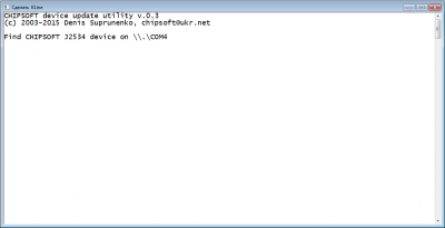 Late.png (26.8 КБ) 13191 просмотр Late.png