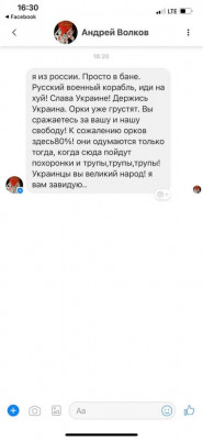 орки.jpg