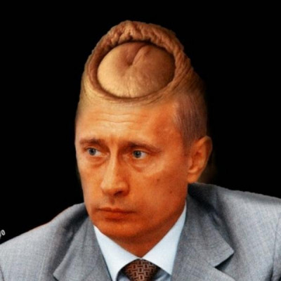 лепречлен.jpg (32.46 КБ) 4466 просмотров лепречлен.jpg