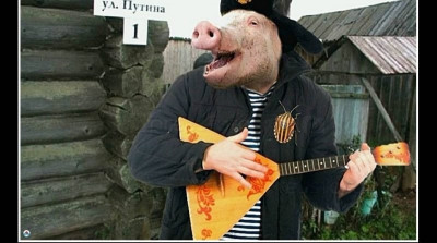 кацап9.jpg (68.56 КБ) 6635 просмотров кацап9.jpg