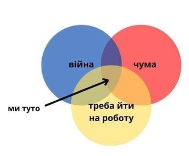 2022-07-15_212140.jpg