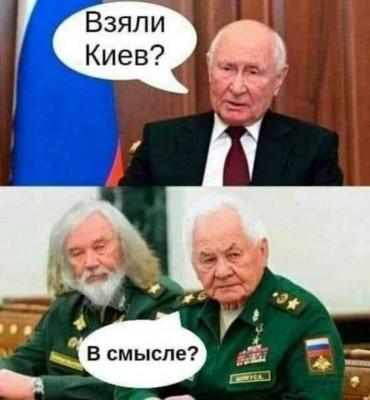 зображення_viber_2022-07-13_07-05-19-259.jpg